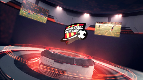 SEGURNOU VETERANS, CAMPIONS DE LA COPA 2021