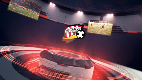 Broncos de la Amistad, campions Copa F7 2021/22