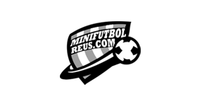 logo-minifutbol-reus-2_gris