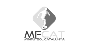 mfcat-x150-gris