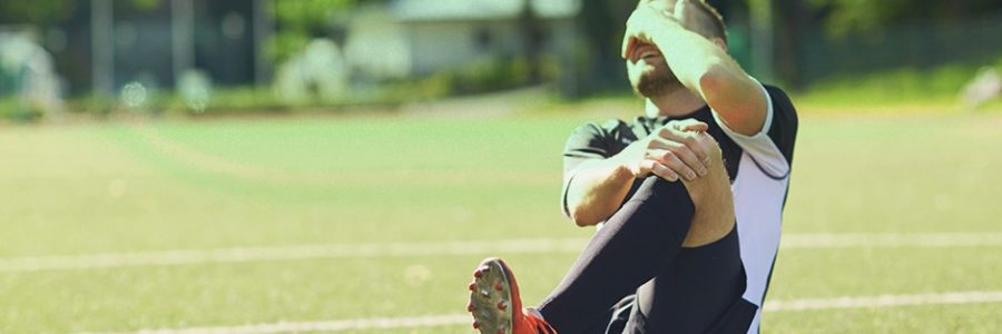 Ens adaptem a la Llei de l’Esport