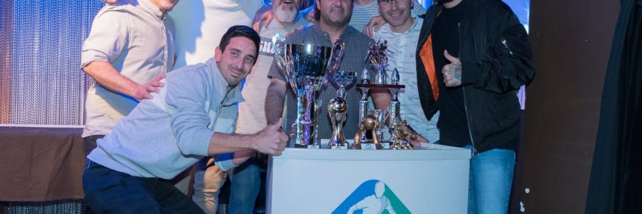 💥NIT DELS CAMPIONS‼️ 📌LLEIDA