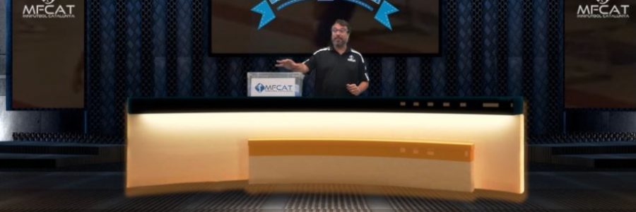 Sorteig de Copes FUT 7 i FUTSAL 2023/24