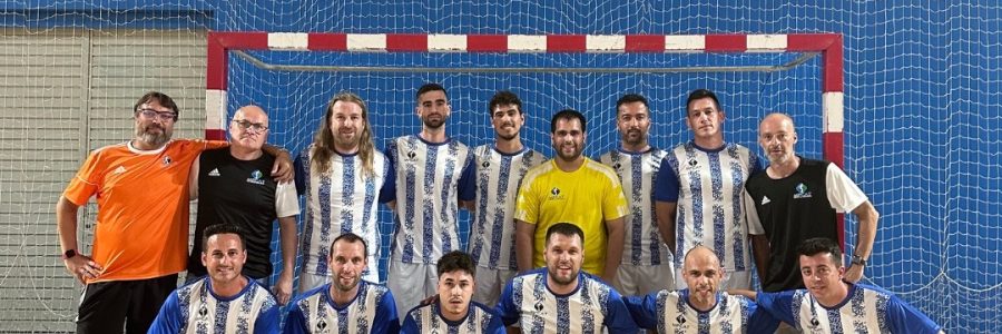 ✅ SELECCIÓ LLIGUES LLEIDA | F5
