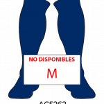 AC5262-disponibilitat-29012026