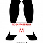 AJ5904-disponibilitat-29012026