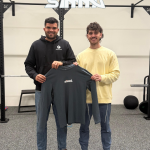 🤝COL·LABORACIÓ | MFCAT x SÏMMA ⚡