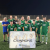 ⚡CAMPIONS TERRES DE L’EBRE🏆