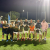 ⚡CAMPIONS F7 MANRESA 🏆