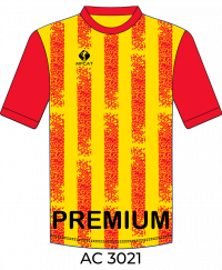 AC3021-RATLLES ROIG/GROC