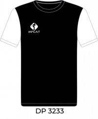 DP3233-NEGRA