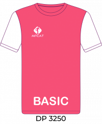DP3250-ROSA
