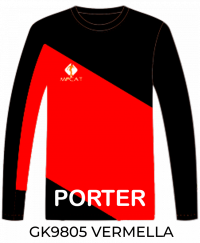 GK9805-VERMELLA