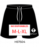 H57504-NEGRE-v04-12-2025