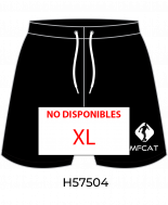 H57504-NEGRE-v29012026