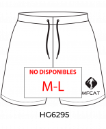 HG6295-BLANC-29012026