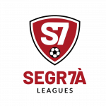 escudo baix segria f7 2025